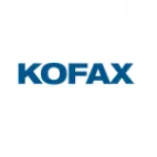 Kofax Brasil