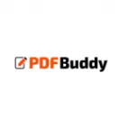 PDF Buddy Brasil