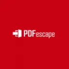 PDFescape Brasil