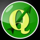 QGIS Brasil