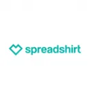 Spreadshirt Brasil