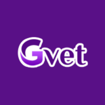 GVET Veterinary Software Brasil