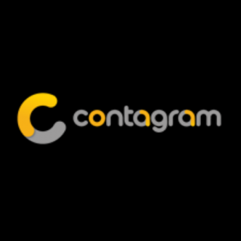 Contagram Brasil