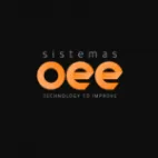 Smart OEE Brasil