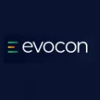 Evocon Brasil