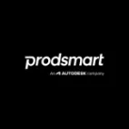 Prodsmart Brasil