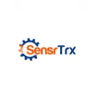 SensrTrx LEAN Brasil