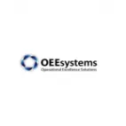 Smart Factory OEE Brasil
