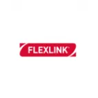 Flexlink Brasil