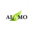 Alamo Brasil