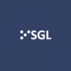 SGL Brasil