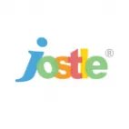Jostle Brasil