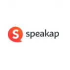 Speakap Brasil
