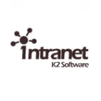 Intranet k2 Brasil