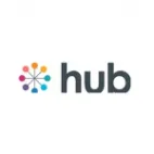 Hub Brasil