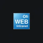 OfiWebIntranet Brasil