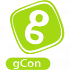 GCon: Gema para condomínios Brasil