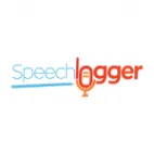 Speechlogger Brasil