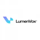 LumenVox Brasil