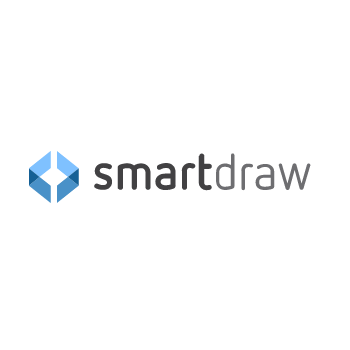 SmartDraw Brasil