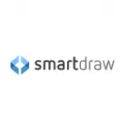 SmartDraw Brasil