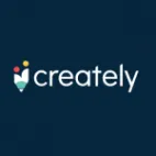 Creately