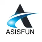 <strong><p>ASISFUN Brasil