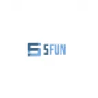 SFUN Brasil