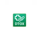 Link Detox Tool DTOX