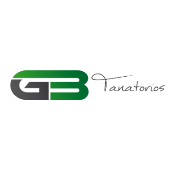 Gestplus Business Brasil