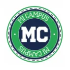 MY CAMPUS LMS Brasil