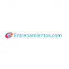 Entrenamientos.com Brasil