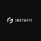 Instafit Brasil