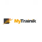 MyTrainik Brasil