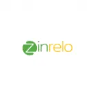 Zinrelo Brasil