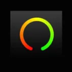 ActivityTracker Brasil