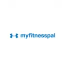 MyFitnessPal Brasil