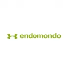Endomondo Brasil