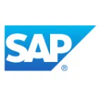 SAP SCM Brasil