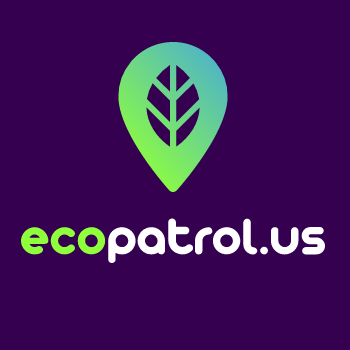 Ecopatrol Brasil