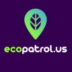 Ecopatrol Brasil