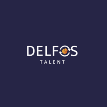 delfos-talent
