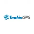 Trackingps Brasil