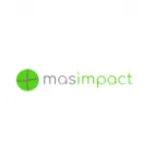 masimpact Brasil