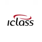 IClass FS