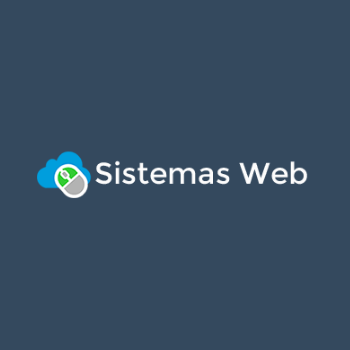 Web System