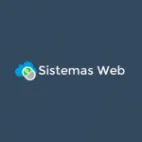 Web System logotipo