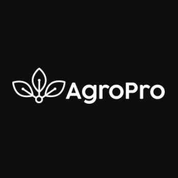 AgroPro Brasil
