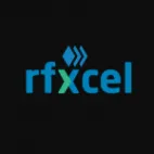 rfxcel Brasil