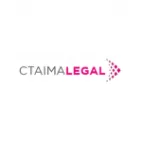 CTAIMALEGAL Brasil
